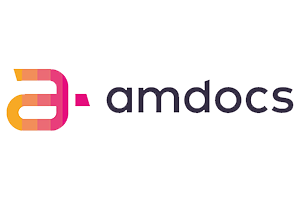 Smart24x7 | Commute with Ease